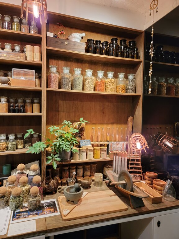 【東南樓藝術酒店Staycation】藝遊酒店文青五感旅程 本土特色文化展覽啟迪身心 東南樓藝術酒店