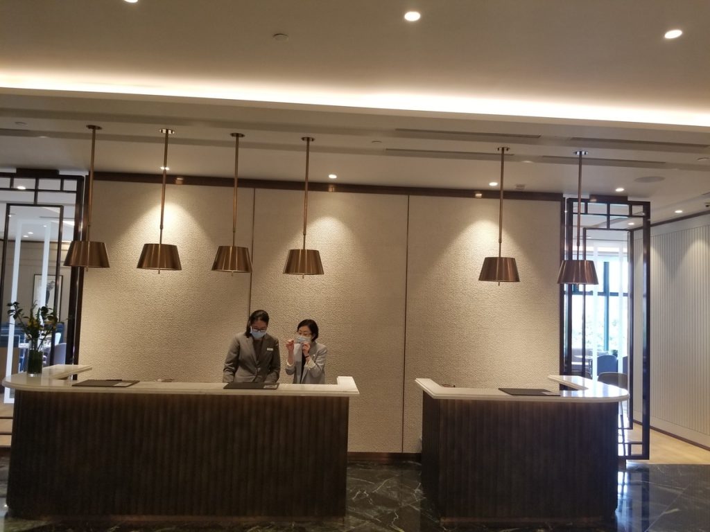 【麥當勞道2號Staycation】半山煮飯仔猶如置身家居 仙氣下午茶+悠閒清靜住宿體驗 麥當勞道2號