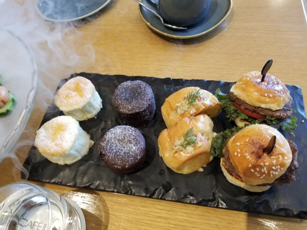 【麥當勞道2號Staycation】半山煮飯仔猶如置身家居 仙氣下午茶+悠閒清靜住宿體驗 麥當勞道2號