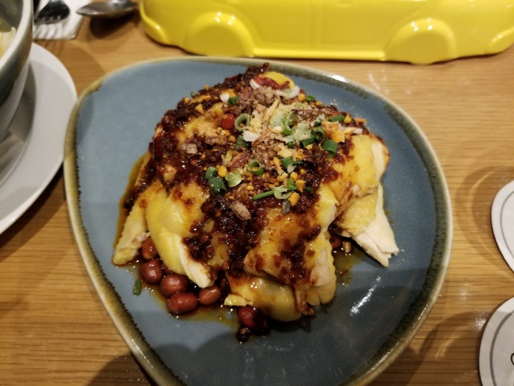 【麥當勞道2號Staycation】半山煮飯仔猶如置身家居 仙氣下午茶+悠閒清靜住宿體驗 麥當勞道2號