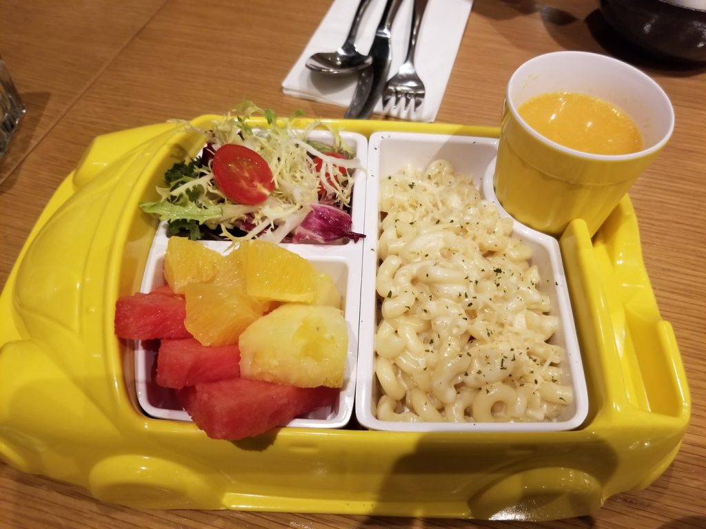 【麥當勞道2號Staycation】半山煮飯仔猶如置身家居 仙氣下午茶+悠閒清靜住宿體驗 麥當勞道2號