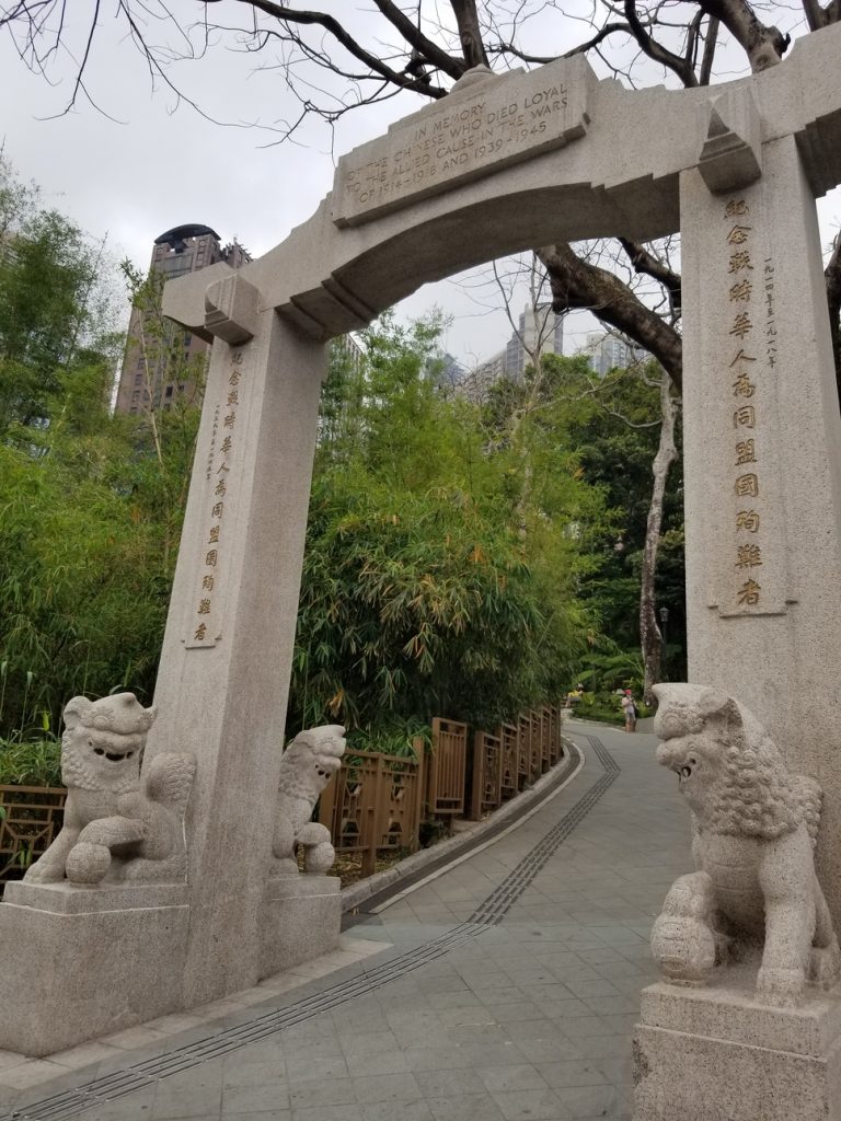 【麥當勞道2號Staycation】半山煮飯仔猶如置身家居 仙氣下午茶+悠閒清靜住宿體驗 麥當勞道2號