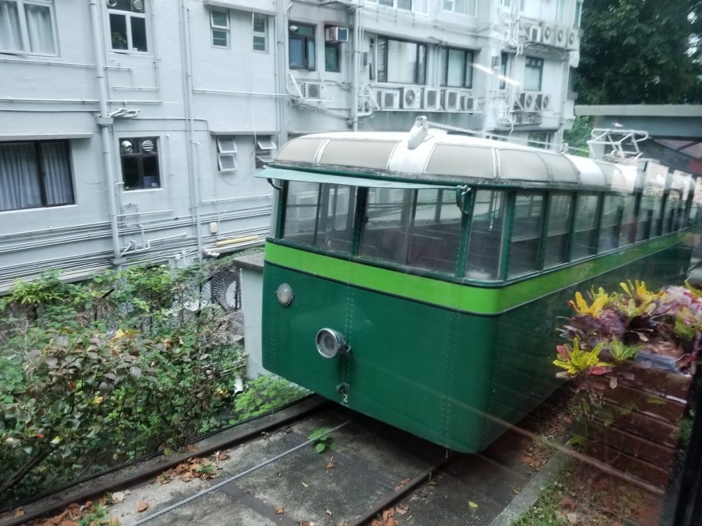 【麥當勞道2號Staycation】半山煮飯仔猶如置身家居　仙氣下午茶+悠閒清靜住宿體驗