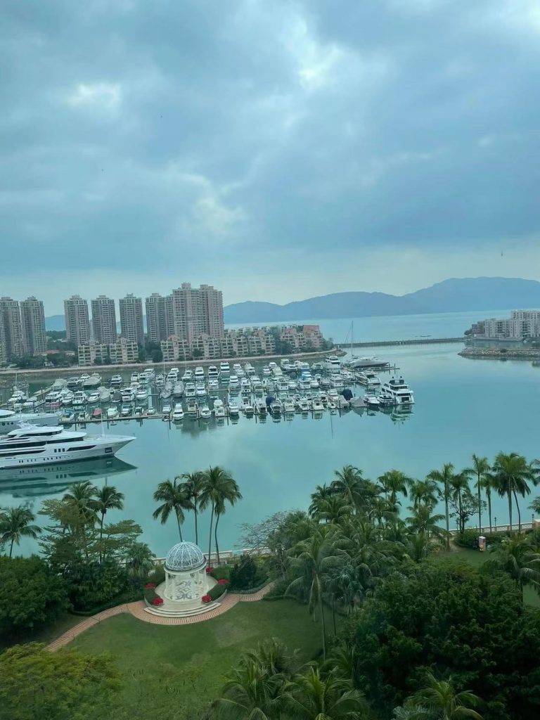 【香港酒店Staycation體驗大召集】入住香港黃金海岸酒店豪華海景房 精靈寶可夢主題打卡+多項兒童遊樂設施體驗 香港黃金海岸酒店