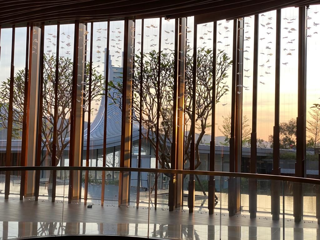 【香港酒店Staycation體驗大召集】至Chill宅渡假!入住開業半年新酒店 WM Hotel 無邊際泳池打卡+可與毛孩同住+... WM Hotel
