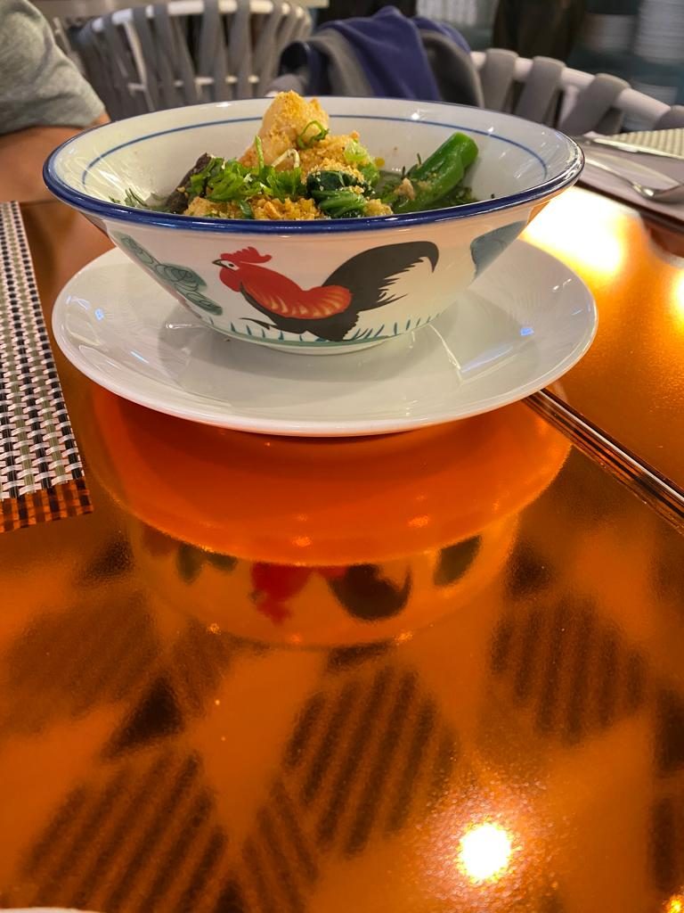 【香港酒店Staycation體驗大召集】至Chill宅渡假!入住開業半年新酒店 WM Hotel 無邊際泳池打卡+可與毛孩同住+... WM Hotel