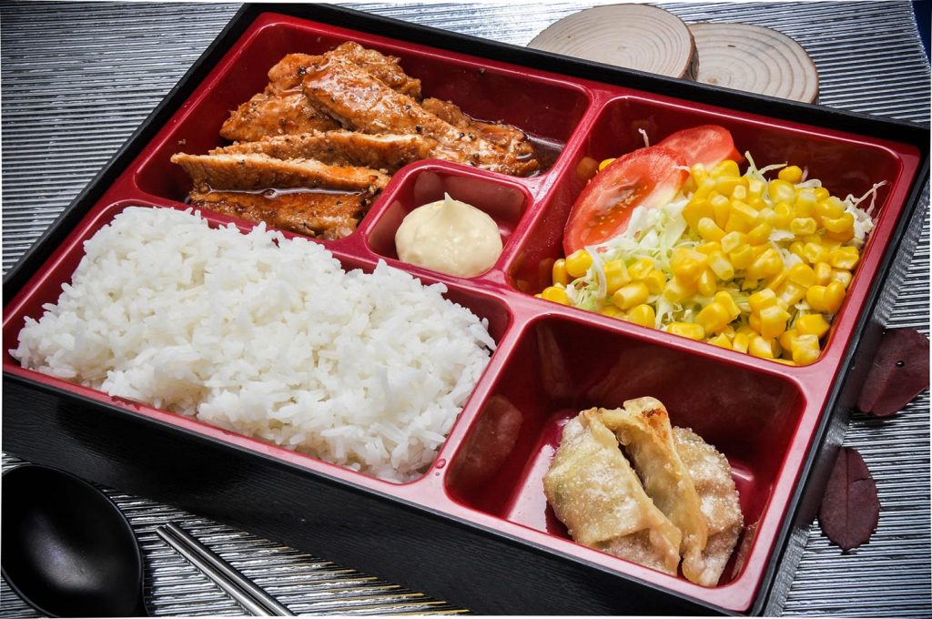 【長洲美食】7大長洲餐廳推薦:平安包串燒夠地道 歎特色咖啡窩夫土製溏心蛋 長洲美食