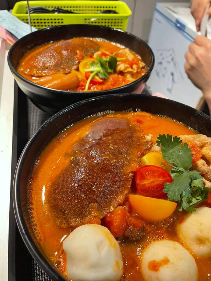 【長洲美食】7大長洲餐廳推薦:平安包串燒夠地道 歎特色咖啡窩夫土製溏心蛋 長洲美食