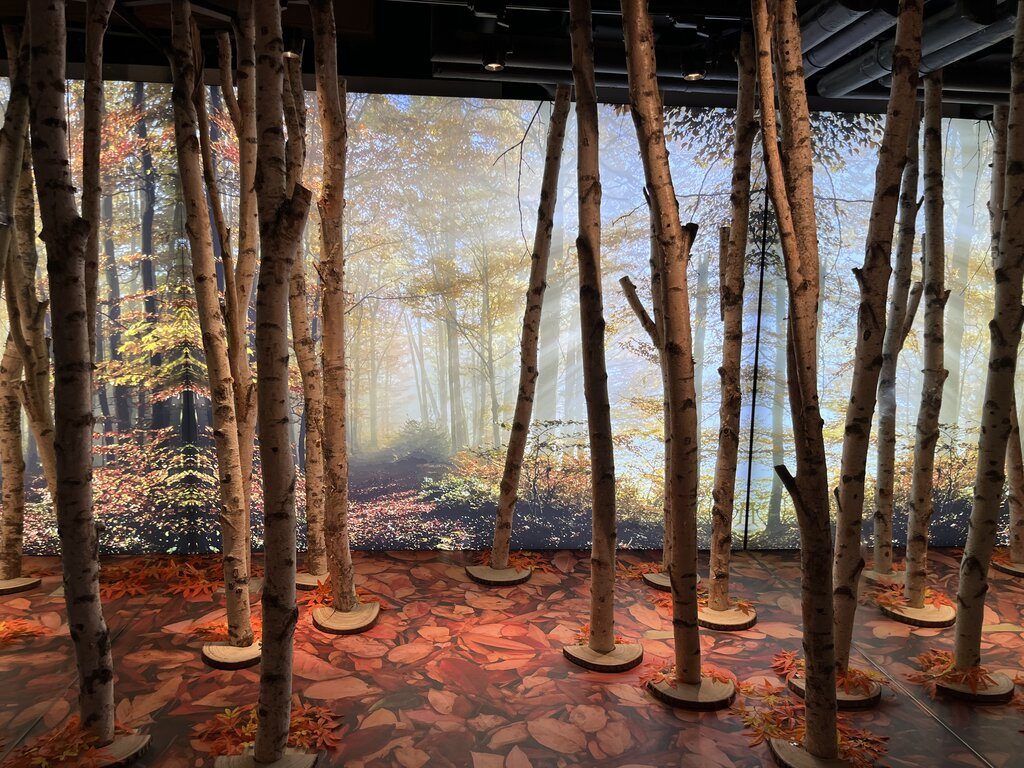 【山頂趣味時光留影館】$128+影盡5大區域22個特色場景 再推獨家「二人同行套票」打卡體驗舊香港情懷 趣味時光留影館