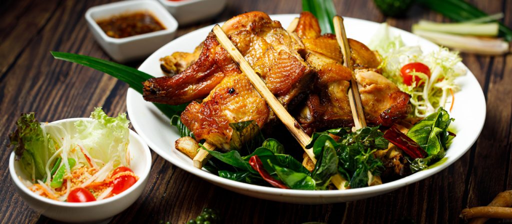 【2022聖誕Staycation】9大至抵酒店聖誕住宿精選