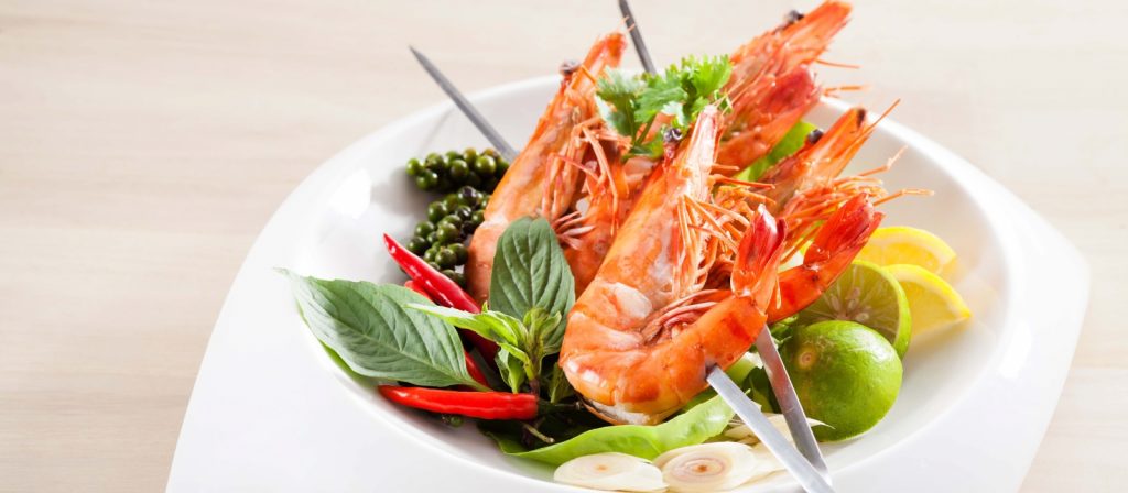 【2022聖誕Staycation】9大至抵酒店聖誕住宿精選