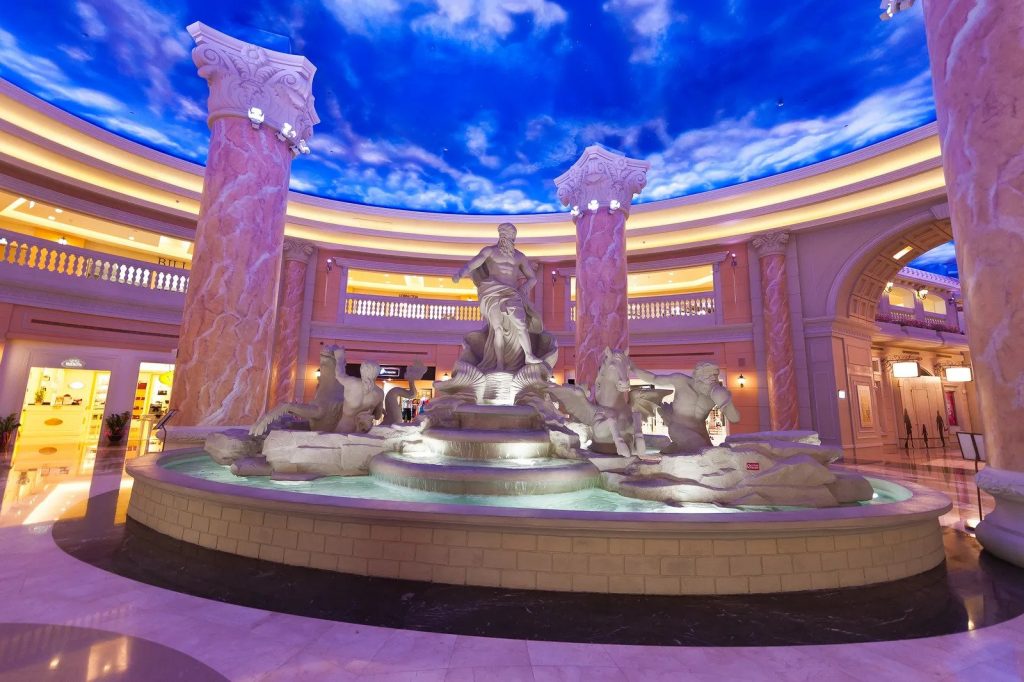 【精選台灣Outlet】台灣旅行必備血拼Outlet之選 【精選台灣Outlet】台灣旅行必備血拼Outlet之選