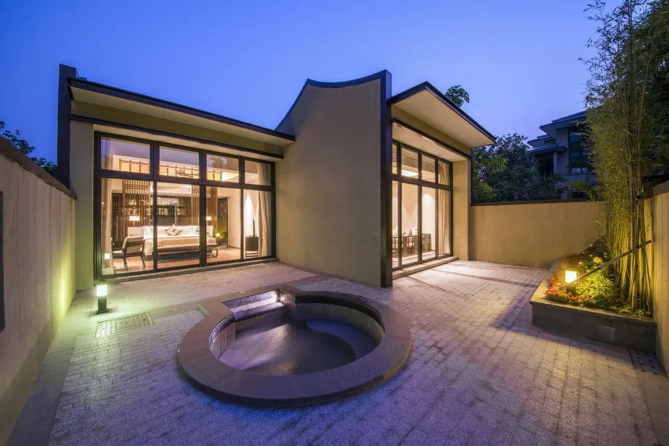廣州溫泉酒店 | 6間必住精選廣州溫泉酒店推介 泰式豪華溫泉別墅 & 嘆盡頂級私人溫泉 廣州溫泉酒店 | 6間必住精選廣州溫泉酒店推介 泰式豪華溫泉別墅 & 嘆盡頂級私人溫泉