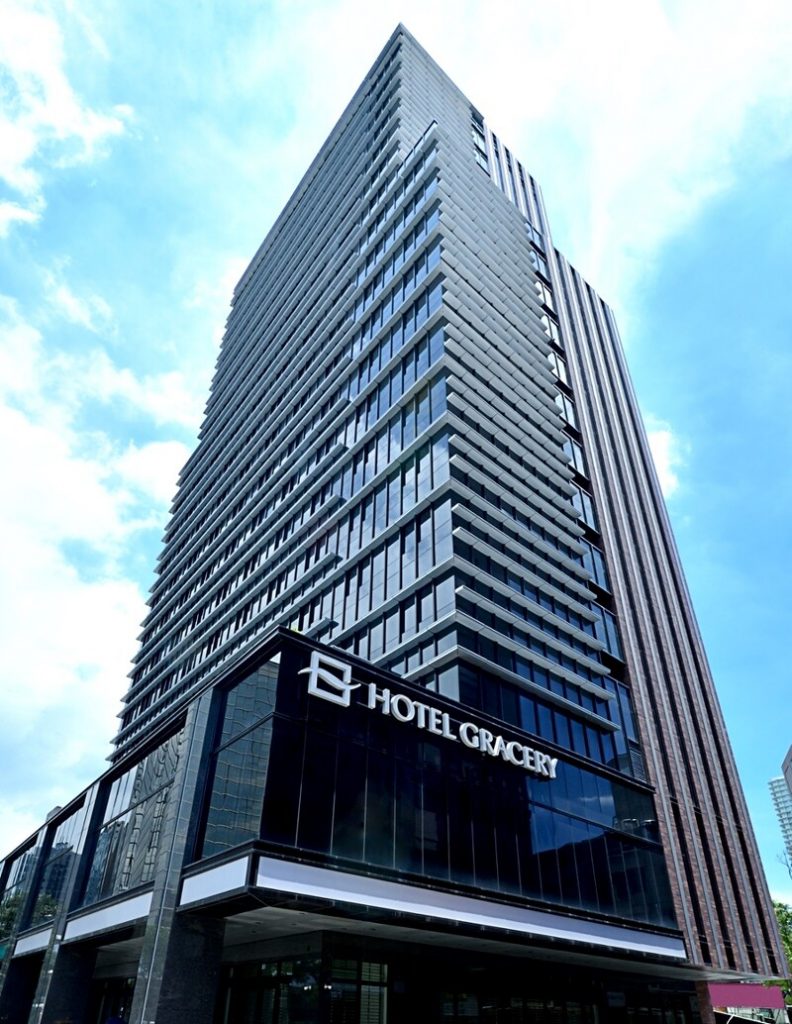 【台北新酒店2024】台北自由行必備!入住台北新酒店推介 打卡趣怪主題客房 & 現代簡約日系格調 【台北新酒店2024】台北自由行必備!入住台北新酒店推介 打卡趣怪主題客房 & 現代簡約日系格調