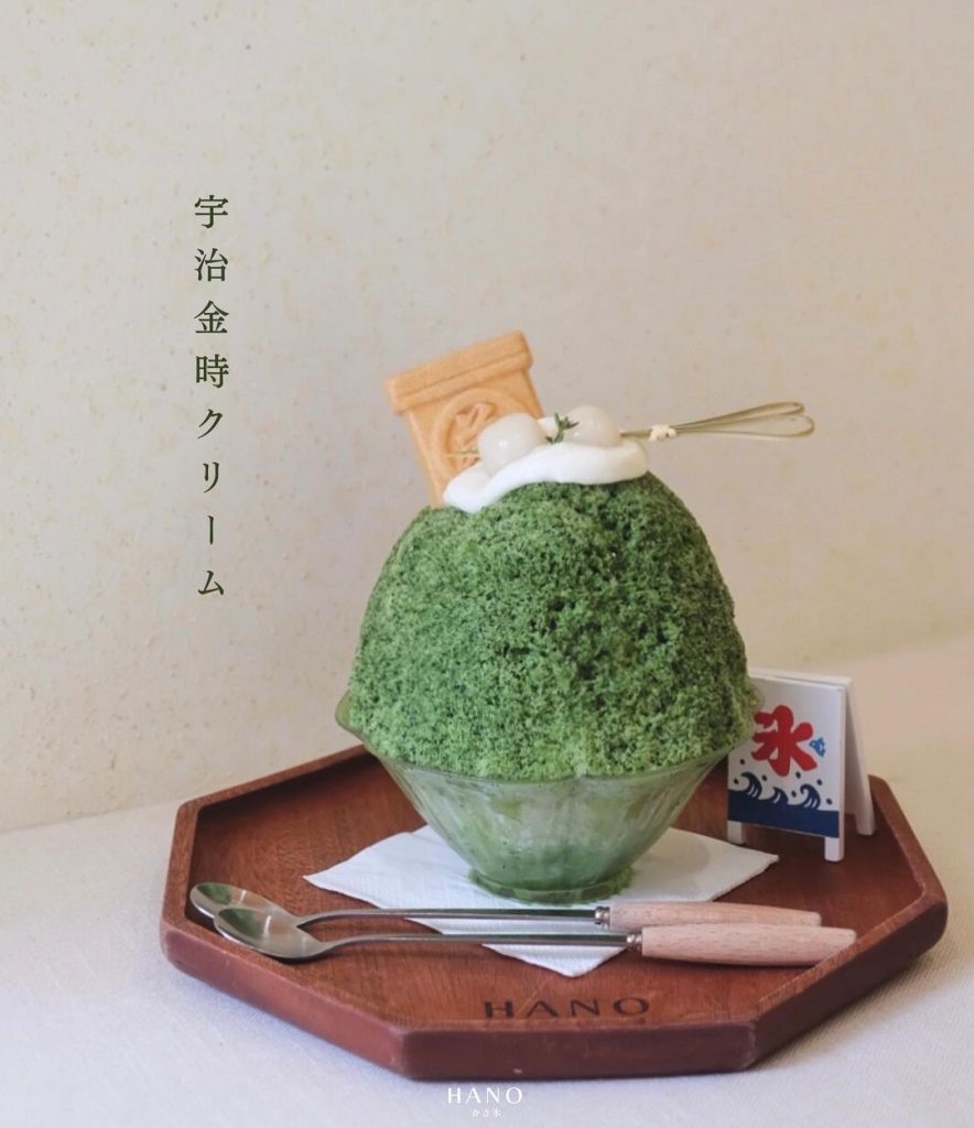 【澳門美食2024】嚐盡7大澳門必試打卡最新美食 邪惡奶酪花杯子 & 台灣過江龍大大碗芋圓豆花 【澳門美食2024】嚐盡7大澳門必試打卡最新美食 邪惡奶酪花杯子 & 台灣過江龍大大碗芋圓豆花