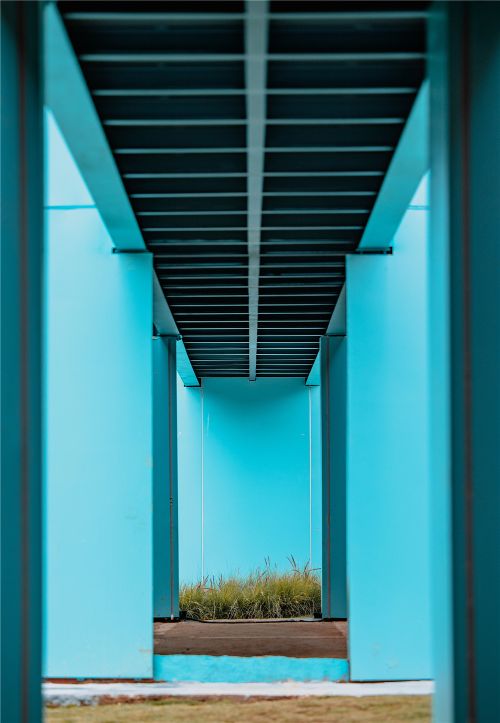 【深圳好去處2023】深圳自由行必備景點!6大必去深圳打卡熱點 歐陸風情隱世小鎮 & 濃厚藝術氣息之地 【深圳好去處2023】深圳自由行必備景點!6大必去深圳打卡熱點 歐陸風情隱世小鎮 & 濃厚藝術氣息之地