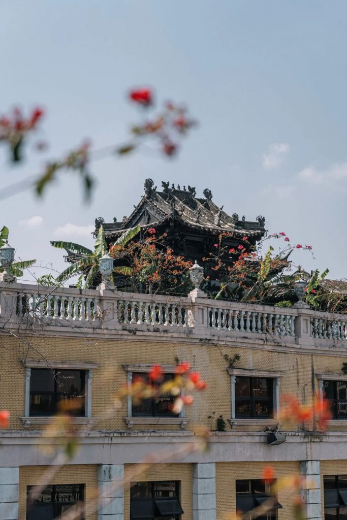 【深圳好去處2023】深圳自由行必備景點!6大必去深圳打卡熱點 歐陸風情隱世小鎮 & 濃厚藝術氣息之地 【深圳好去處2023】深圳自由行必備景點!6大必去深圳打卡熱點 歐陸風情隱世小鎮 & 濃厚藝術氣息之地