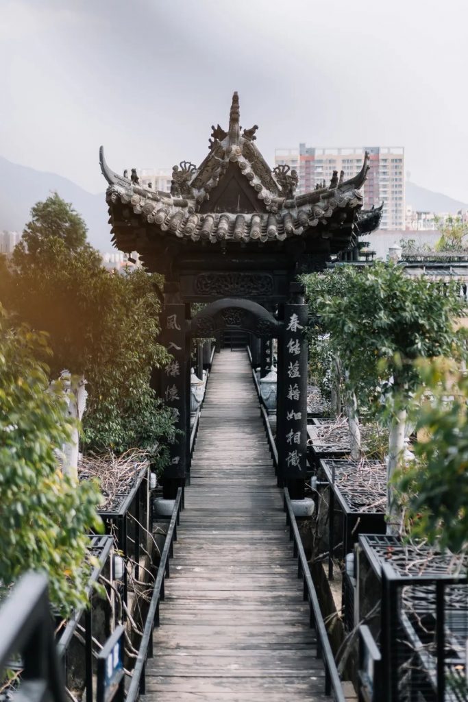 【深圳好去處2023】深圳自由行必備景點!6大必去深圳打卡熱點 歐陸風情隱世小鎮 & 濃厚藝術氣息之地 【深圳好去處2023】深圳自由行必備景點!6大必去深圳打卡熱點 歐陸風情隱世小鎮 & 濃厚藝術氣息之地