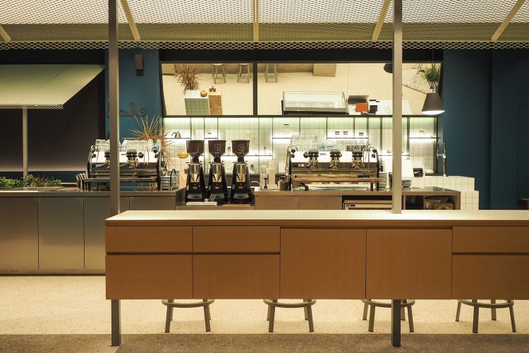 【深圳打卡Cafe】深圳自由行必備打卡熱點!深圳6大打卡人氣Café推介 仙氣夢幻歐陸花園 & 偽冰川露天美景 【深圳打卡Cafe】深圳自由行必備打卡熱點!深圳6大打卡人氣Café推介 仙氣夢幻歐陸花園 & 偽冰川露天美景