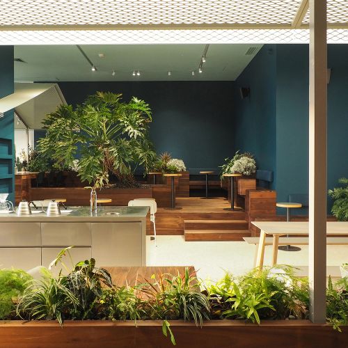 【深圳打卡Cafe】深圳自由行必備打卡熱點!深圳6大打卡人氣Café推介 仙氣夢幻歐陸花園 & 偽冰川露天美景 【深圳打卡Cafe】深圳自由行必備打卡熱點!深圳6大打卡人氣Café推介 仙氣夢幻歐陸花園 & 偽冰川露天美景
