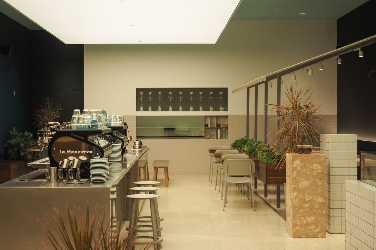 【深圳打卡Cafe】深圳自由行必備打卡熱點!深圳6大打卡人氣Café推介 仙氣夢幻歐陸花園 & 偽冰川露天美景 【深圳打卡Cafe】深圳自由行必備打卡熱點!深圳6大打卡人氣Café推介 仙氣夢幻歐陸花園 & 偽冰川露天美景
