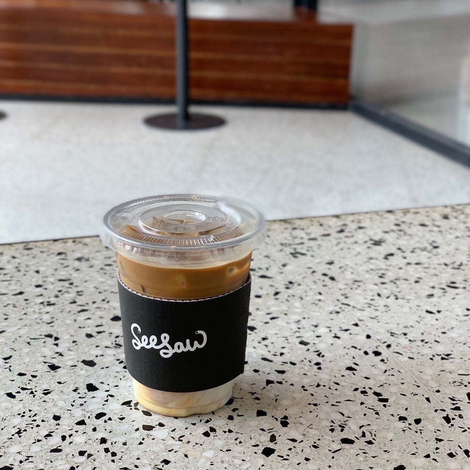 【深圳打卡Cafe】深圳自由行必備打卡熱點!深圳6大打卡人氣Café推介 仙氣夢幻歐陸花園 & 偽冰川露天美景 【深圳打卡Cafe】深圳自由行必備打卡熱點!深圳6大打卡人氣Café推介 仙氣夢幻歐陸花園 & 偽冰川露天美景