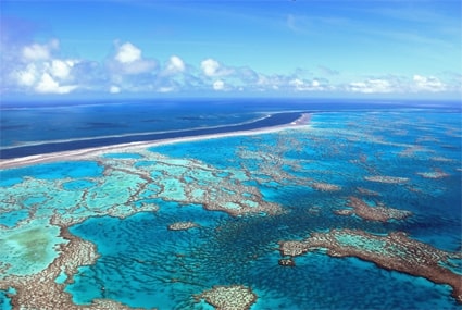 【海島自由行】7大海島旅遊熱選國家推介 細賞富國島天然靚景 & 感受另類泰式風情蘇梅島