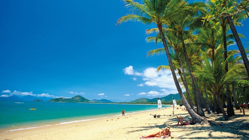【海島自由行】7大海島旅遊熱選國家推介 細賞富國島天然靚景 & 感受另類泰式風情蘇梅島 【海島自由行】7大海島旅遊熱選國家推介 細賞富國島天然靚景 & 感受另類泰式風情蘇梅島