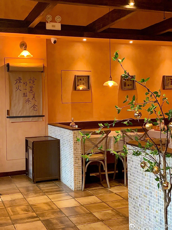 【深圳打卡Cafe】深圳自由行必備打卡熱點!深圳6大打卡人氣Café推介 仙氣夢幻歐陸花園 & 偽冰川露天美景 【深圳打卡Cafe】深圳自由行必備打卡熱點!深圳6大打卡人氣Café推介 仙氣夢幻歐陸花園 & 偽冰川露天美景