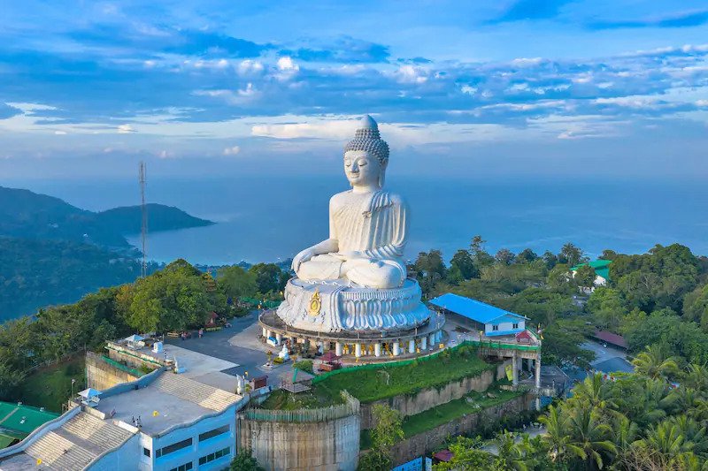 【海島自由行】7大海島旅遊熱選國家推介 細賞富國島天然靚景 & 感受另類泰式風情蘇梅島 【海島自由行】7大海島旅遊熱選國家推介 細賞富國島天然靚景 & 感受另類泰式風情蘇梅島