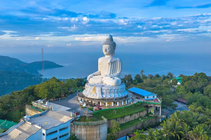 【海島自由行】7大海島旅遊熱選國家推介 細賞富國島天然靚景 & 感受另類泰式風情蘇梅島