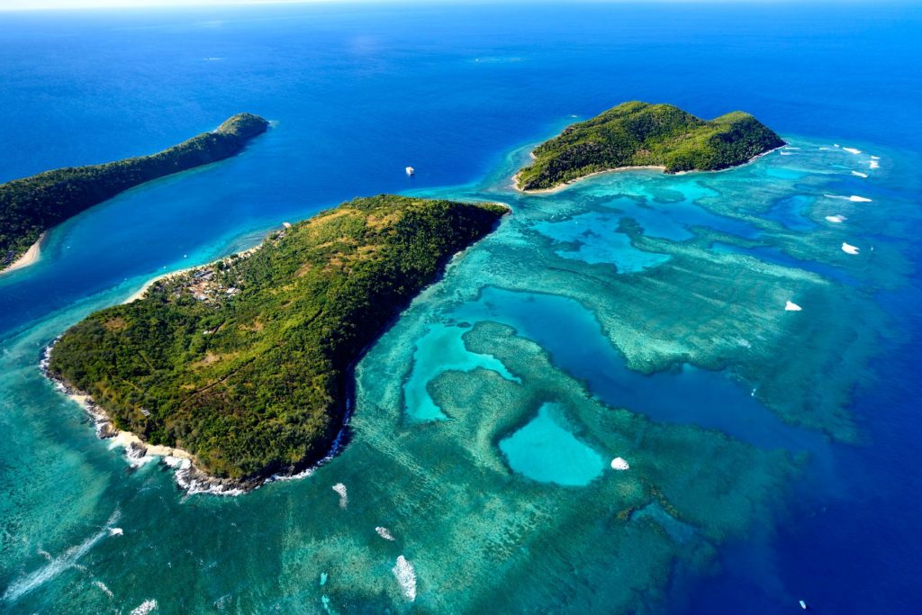 【海島自由行】7大海島旅遊熱選國家推介 細賞富國島天然靚景 & 感受另類泰式風情蘇梅島 【海島自由行】7大海島旅遊熱選國家推介 細賞富國島天然靚景 & 感受另類泰式風情蘇梅島