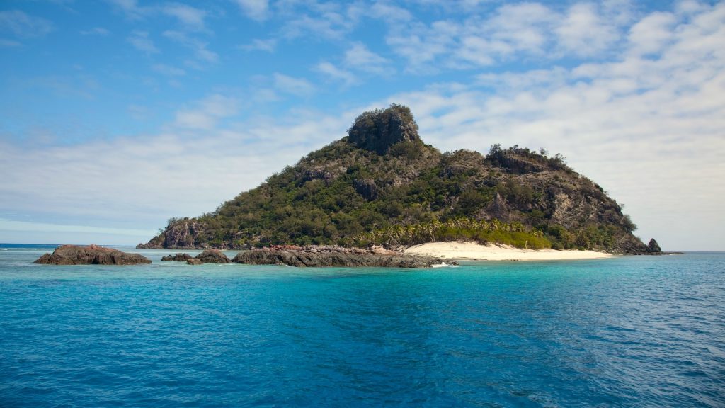 【海島自由行】7大海島旅遊熱選國家推介 細賞富國島天然靚景 & 感受另類泰式風情蘇梅島 【海島自由行】7大海島旅遊熱選國家推介 細賞富國島天然靚景 & 感受另類泰式風情蘇梅島