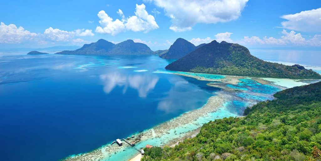 【海島自由行】7大海島旅遊熱選國家推介 細賞富國島天然靚景 & 感受另類泰式風情蘇梅島