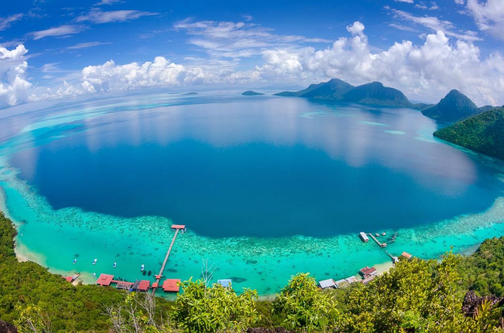 【海島自由行】7大海島旅遊熱選國家推介 細賞富國島天然靚景 & 感受另類泰式風情蘇梅島