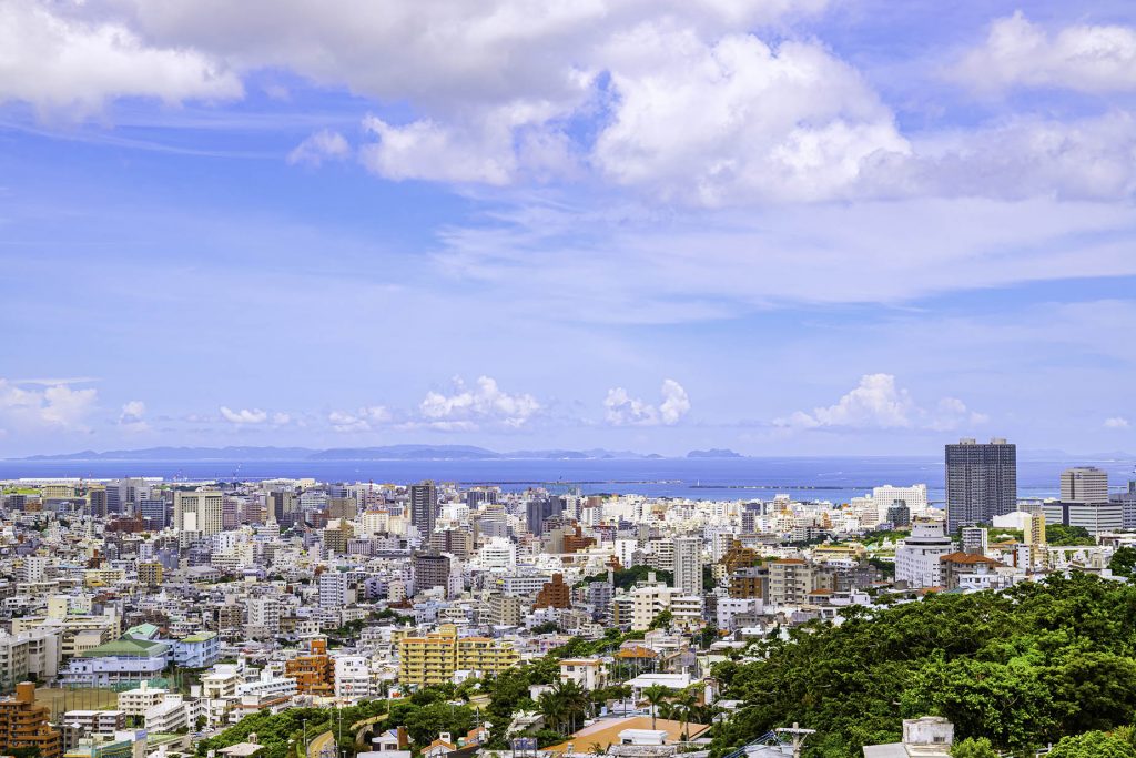 【海島自由行】7大海島旅遊熱選國家推介 細賞富國島天然靚景 & 感受另類泰式風情蘇梅島