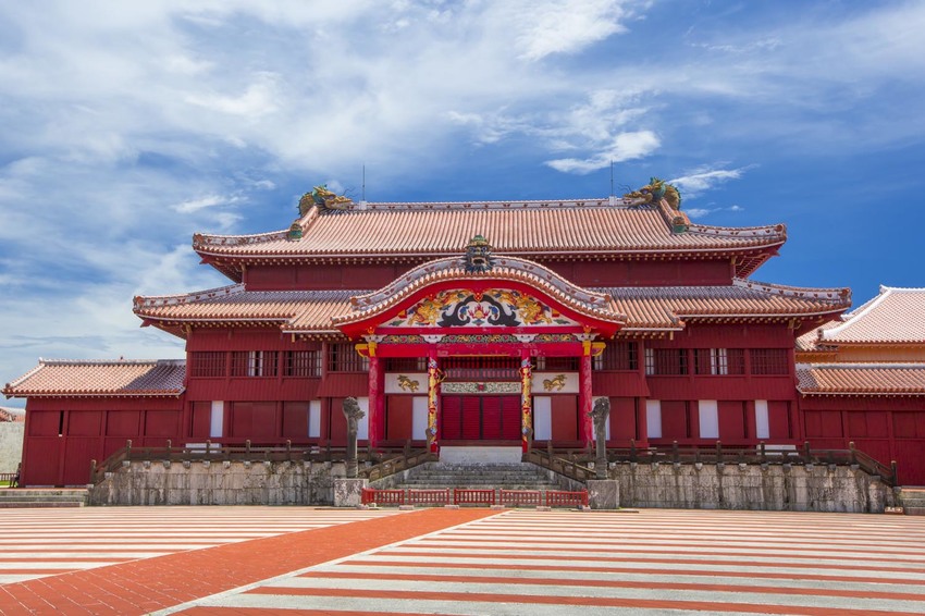 【海島自由行】7大海島旅遊熱選國家推介 細賞富國島天然靚景 & 感受另類泰式風情蘇梅島 【海島自由行】7大海島旅遊熱選國家推介 細賞富國島天然靚景 & 感受另類泰式風情蘇梅島