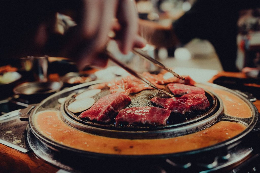 【精選美食之旅】5大嚐盡地道環球美食旅行團推介 首爾星級惹味燒肉 & 檳城滋補燕窩甜品