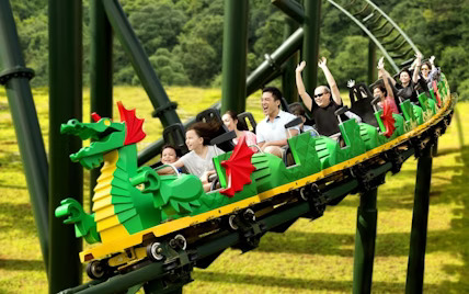 【親子主題樂園】亞洲親子遊好去處!盤點6大必去熱門親子主題樂園 玩盡刺激夏日水上樂園 & 探險神秘恐龍國度 【親子主題樂園】亞洲親子遊好去處!盤點6大必去熱門親子主題樂園 玩盡刺激夏日水上樂園 & 探險神秘恐龍國度
