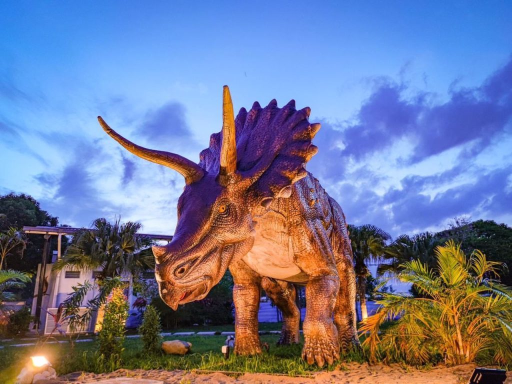 【親子主題樂園】亞洲親子遊好去處!盤點6大必去熱門親子主題樂園 玩盡刺激夏日水上樂園 & 探險神秘恐龍國度 【親子主題樂園】亞洲親子遊好去處!盤點6大必去熱門親子主題樂園 玩盡刺激夏日水上樂園 & 探險神秘恐龍國度