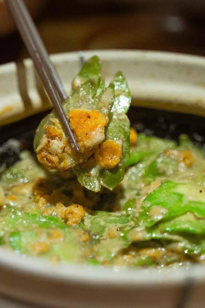【廣州美食2024】嘆盡廣州人氣美食 品嚐米芝蓮級數別緻中菜 & 必試惹味地道美食 【廣州美食2024】嘆盡廣州人氣美食 品嚐米芝蓮級數別緻中菜 & 必試惹味地道美食