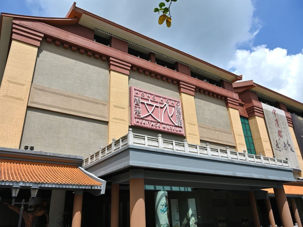 【香港親子遊好去處】玩盡本地親子遊好去處 酒店親子手作點心工作坊 & 大型商場室內玩樂