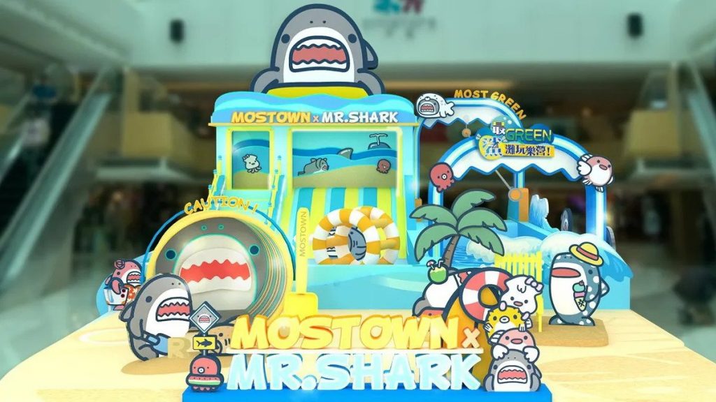 【香港親子遊好去處】玩盡本地親子遊好去處 酒店親子手作點心工作坊 & 大型商場室內玩樂