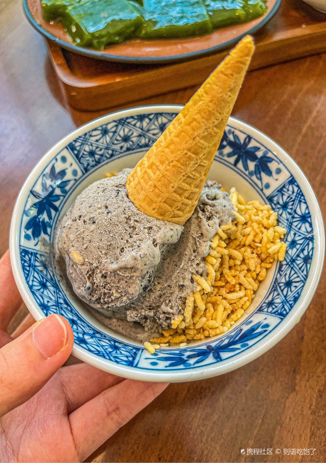 【廣州美食2024】嘆盡廣州人氣美食 品嚐米芝蓮級數別緻中菜 & 必試惹味地道美食 【廣州美食2024】嘆盡廣州人氣美食 品嚐米芝蓮級數別緻中菜 & 必試惹味地道美食