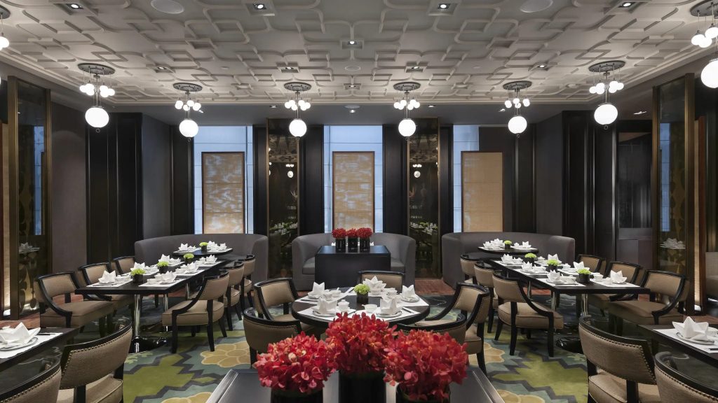 【廣州美食2024】嘆盡廣州人氣美食 品嚐米芝蓮級數別緻中菜 & 必試惹味地道美食 【廣州美食2024】嘆盡廣州人氣美食 品嚐米芝蓮級數別緻中菜 & 必試惹味地道美食