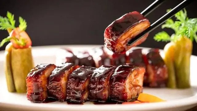 【廣州美食2024】嘆盡廣州人氣美食 品嚐米芝蓮級數別緻中菜 & 必試惹味地道美食 【廣州美食2024】嘆盡廣州人氣美食 品嚐米芝蓮級數別緻中菜 & 必試惹味地道美食