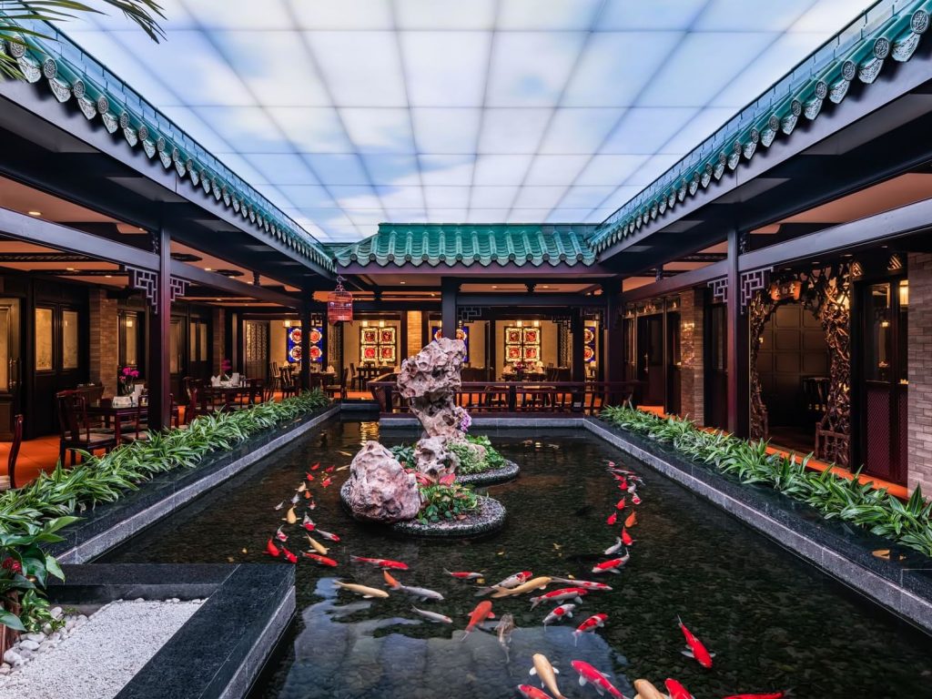【廣州美食2024】嘆盡廣州人氣美食 品嚐米芝蓮級數別緻中菜 & 必試惹味地道美食 【廣州美食2024】嘆盡廣州人氣美食 品嚐米芝蓮級數別緻中菜 & 必試惹味地道美食