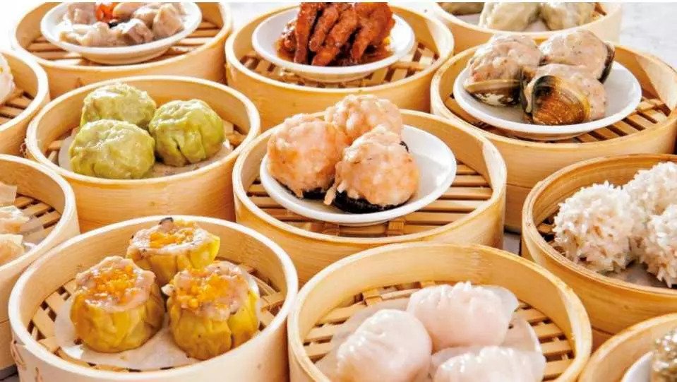 【香港親子遊好去處】玩盡本地親子遊好去處 酒店親子手作點心工作坊 & 大型商場室內玩樂