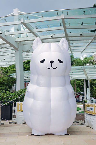 【香港親子遊好去處】玩盡本地親子遊好去處 酒店親子手作點心工作坊 & 大型商場室內玩樂