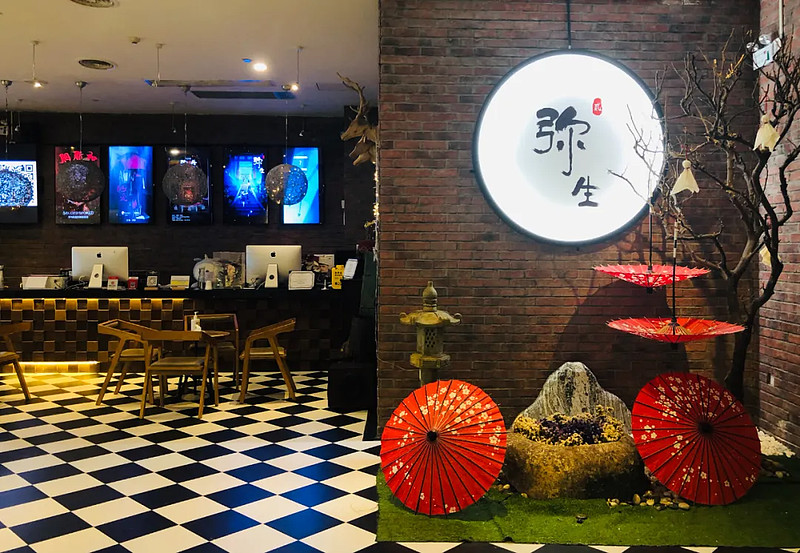 【深圳密室逃脫】玩盡5大深圳人氣燒腦密室逃脫 走進魔法學校解密 & 破解恐怖懸疑奇案幻局